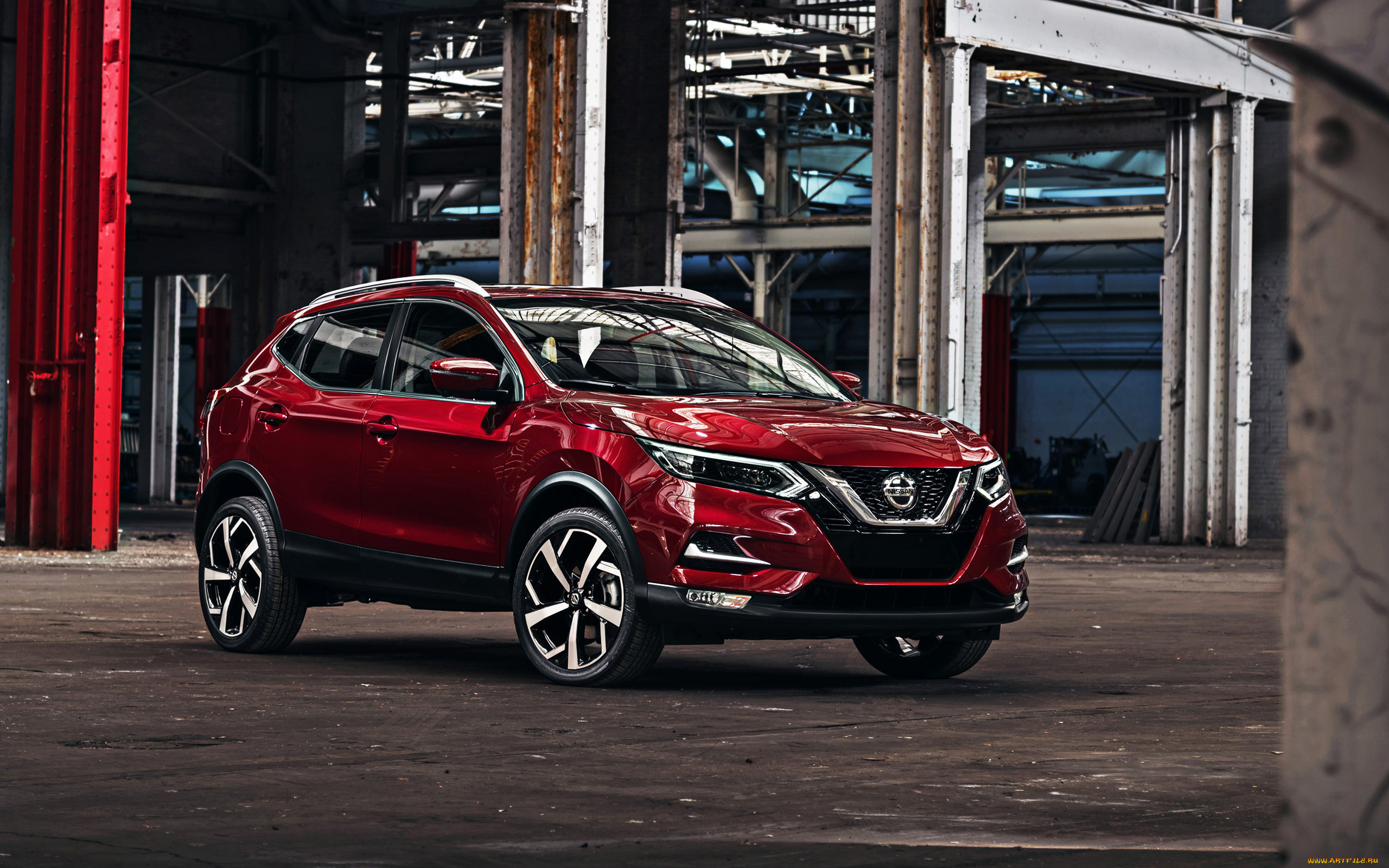 2020 nissan qashqai rogue sport, , nissan, datsun, , , , 